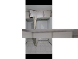 Blk 76 Bedok North Road (Bedok), HDB 3 Rooms #588298951